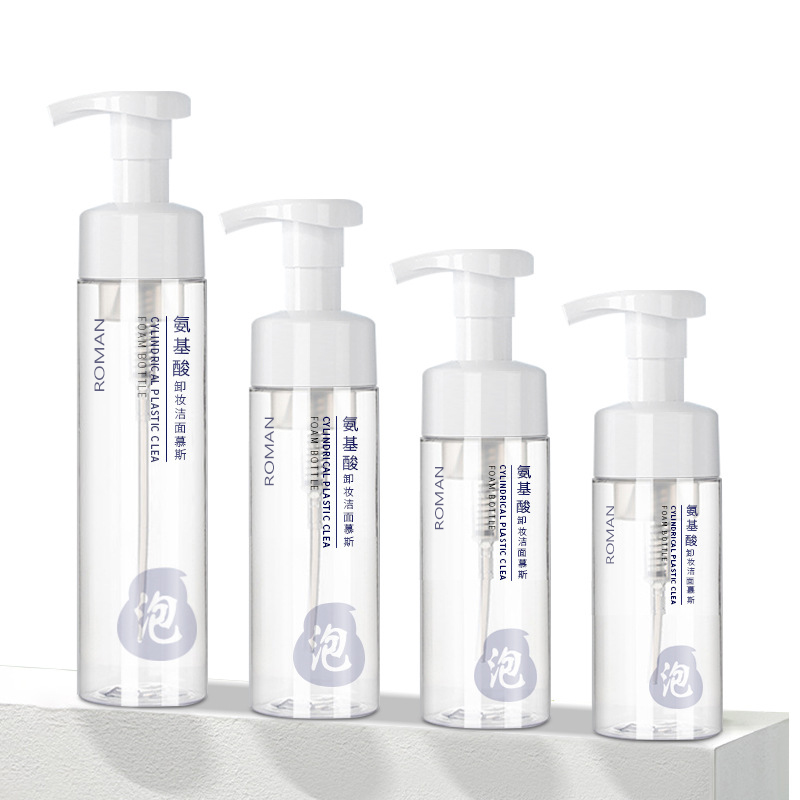 100 ml 120 ml 150 ml 200 ml szempilla sminklemosó természetes vegán szempilla tisztító hab szempilla hab szerves hab szempilla sampon szemgél flakon saját márkás 100 ml 120 ml 150 ml 200 ml szempilla sminklemosó természetes vegán szempilla tisztító hab szempilla hab szerves hab szempilla sampon szemgél flakon saját márkás