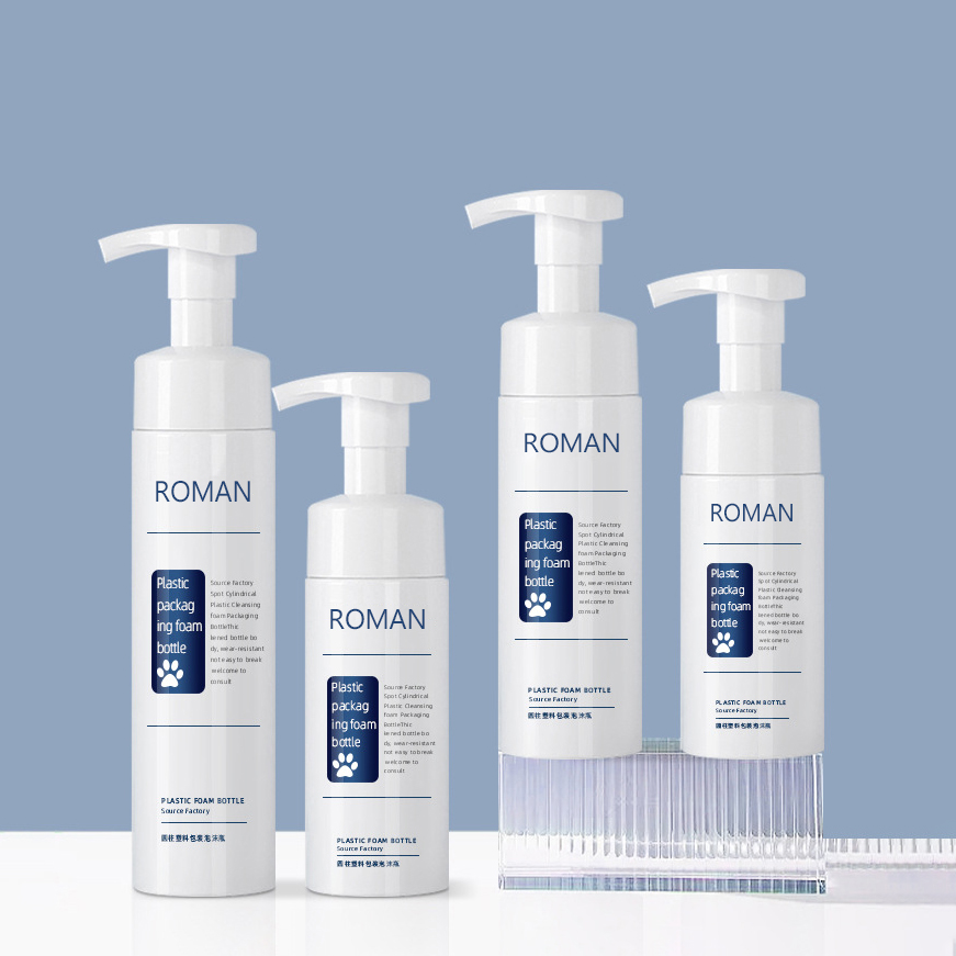 100 ml 120 ml 150 ml 200 ml szempilla sminklemosó természetes vegán szempilla tisztító hab szempilla hab szerves hab szempilla sampon szemgél flakon saját márkás 100 ml 120 ml 150 ml 200 ml szempilla sminklemosó természetes vegán szempilla tisztító hab szempilla hab szerves hab szempilla sampon szemgél flakon saját márkás