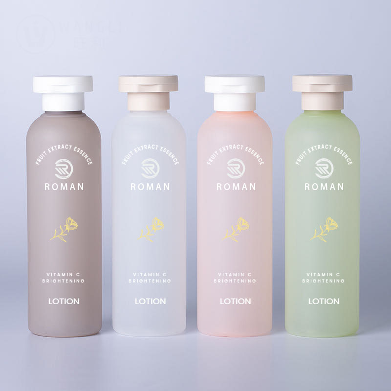 100 ml 150 ml 200 ml 250 ml esszenciális olaj tiszta harmat matt flakon PET Flip Cover bőrápoló termékek flakon esszenciás vízfesték flakon 100 ml 150 ml 200 ml 250 ml esszenciális olaj tiszta harmat matt flakon PET Flip Cover bőrápoló termékek flakon esszenciás vízfesték flakon