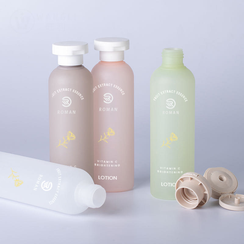 100 ml 150 ml 200 ml 250 ml esszenciális olaj tiszta harmat matt flakon PET Flip Cover bőrápoló termékek flakon esszenciás vízfesték flakon 100 ml 150 ml 200 ml 250 ml esszenciális olaj tiszta harmat matt flakon PET Flip Cover bőrápoló termékek flakon esszenciás vízfesték flakon