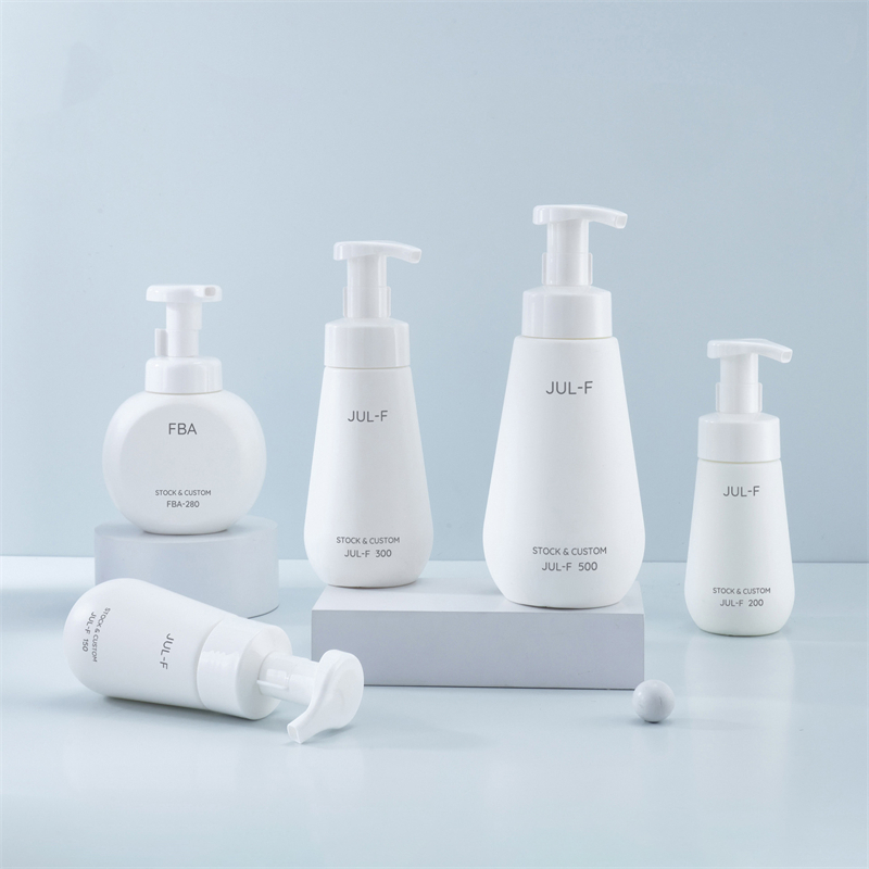 150 ml 200 ml 300 ml Pure White Body Wash szempilla sampon hab pumpás palack újrahasznosítható fürdő testápoló tartályok tusfürdős kisállat palack 150 ml 200 ml 300 ml Pure White Body Wash szempilla sampon hab pumpás palack újrahasznosítható fürdő testápoló tartályok tusfürdős kisállat palack