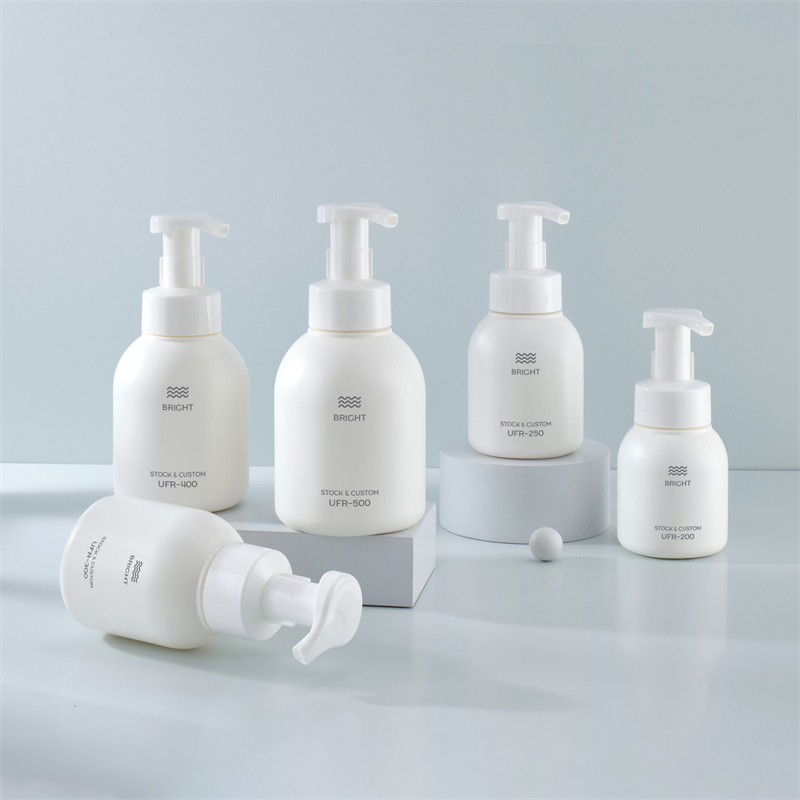 200 ml 300 ml 400 ml szempilla tisztító hab szempilla tisztító vegán szempilla sampon flakonok szerves szempilla sampon szempillák meghosszabbítására fürdő sampon