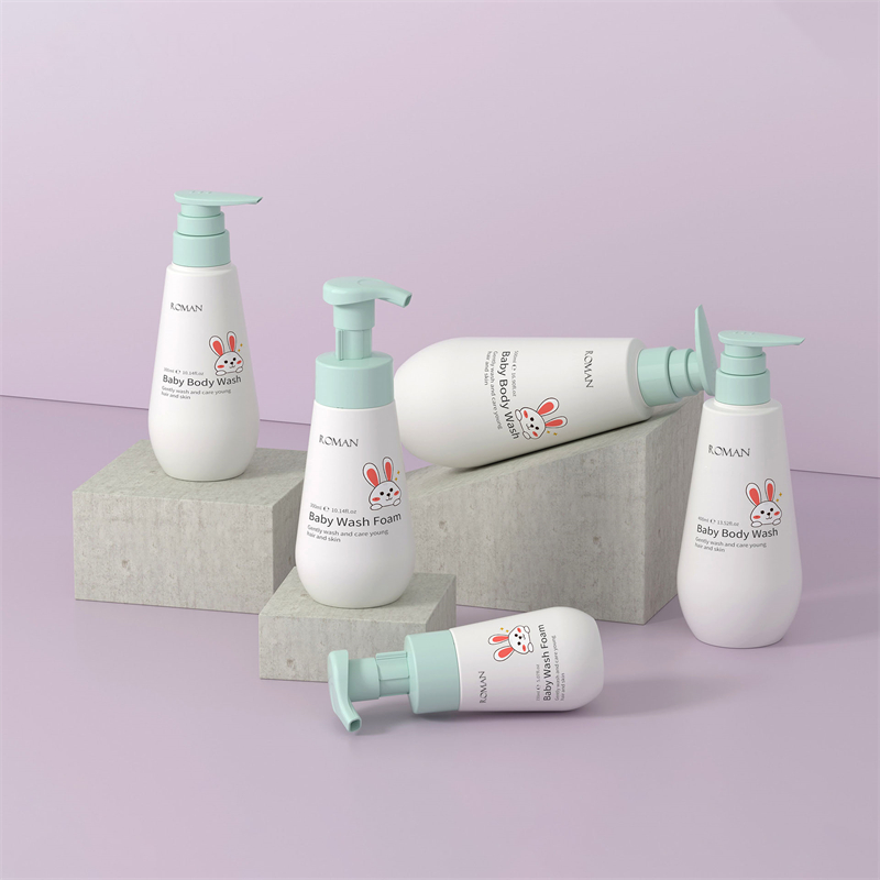 30 ml 50 ml üres arcra habzó rózsaszín műanyag szempilla sampon flakonok szempilla hosszabbító szappan habpumpa testmosó tisztító készlet habos flakon 30 ml 50 ml üres arcra habzó rózsaszín műanyag szempilla sampon flakonok szempilla hosszabbító szappan habpumpa testmosó tisztító készlet habos flakon