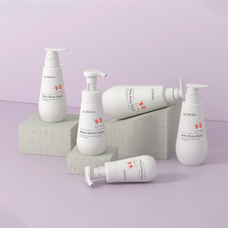 30 ml 50 ml üres arcra habzó rózsaszín műanyag szempilla sampon flakonok szempilla hosszabbító szappan habpumpa testmosó tisztító készlet habos flakon 30 ml 50 ml üres arcra habzó rózsaszín műanyag szempilla sampon flakonok szempilla hosszabbító szappan habpumpa testmosó tisztító készlet habos flakon