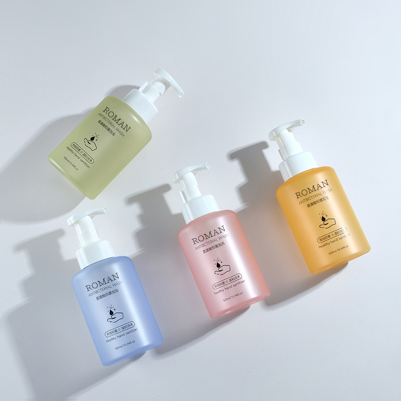 500 ml-es 600 ml-es matt kisállathabos habpalack préselhető kézfertőtlenítő habos flakon Arclemosó arctisztító buborékos flakon 500 ml-es 600 ml-es matt kisállathabos habpalack préselhető kézfertőtlenítő habos flakon Arclemosó arctisztító buborékos flakon