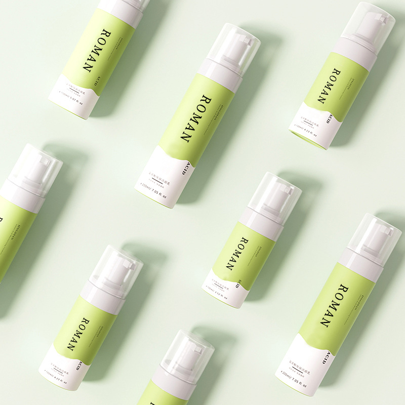 50 ml 80 ml 100 ml 120 ml 150 ml 200 ml bio arclemosó hab buborékos flakon nagykereskedés saját márkás aminosavas hidratáló tisztító testreszabott csomag 50 ml 80 ml 100 ml 120 ml 150 ml 200 ml bio arclemosó hab buborékos flakon nagykereskedés saját márkás aminosavas hidratáló tisztító testreszabott csomag