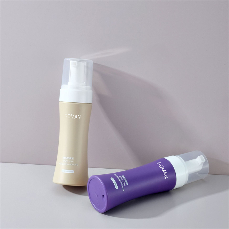 Arctisztító kézfertőtlenítő folyékony habos habos flakon 100 ml 120 ml 150 ml 200 ml folyékony szappan adagoló vékony derék habpalack Arctisztító kézfertőtlenítő folyékony habos habos flakon 100 ml 120 ml 150 ml 200 ml folyékony szappan adagoló vékony derék habpalack