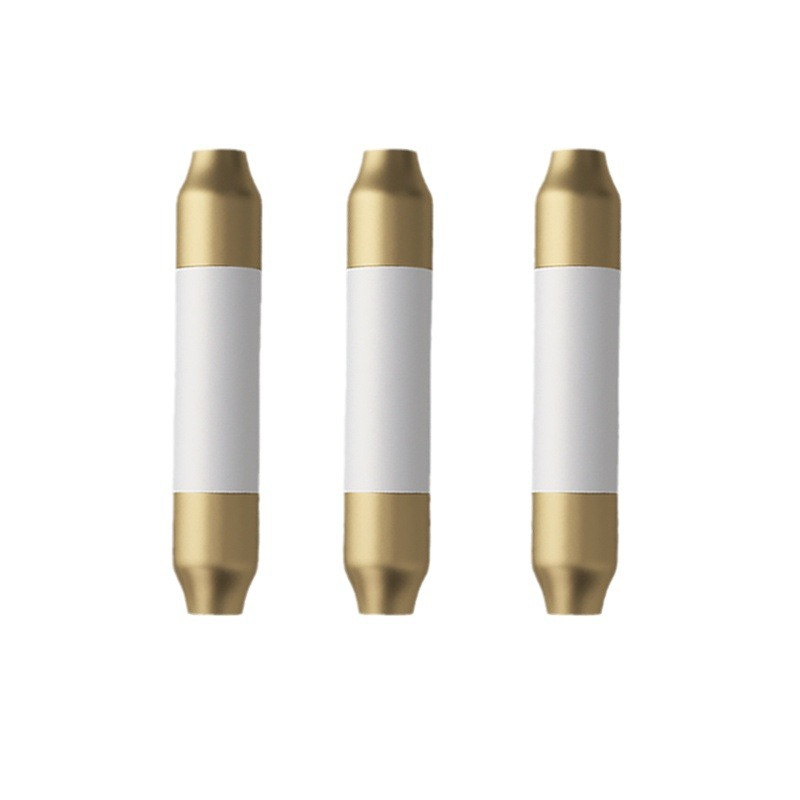 Folyékony ultrahangos kés 30 ml műanyag szemkörnyékápoló krém nyakkrém présfecskendős Airless palack Folyékony ultrahangos kés 30 ml műanyag szemkörnyékápoló krém nyakkrém présfecskendős Airless palack