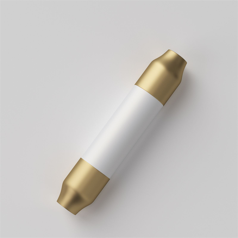 Folyékony ultrahangos kés 30 ml műanyag szemkörnyékápoló krém nyakkrém présfecskendős Airless palack Folyékony ultrahangos kés 30 ml műanyag szemkörnyékápoló krém nyakkrém présfecskendős Airless palack