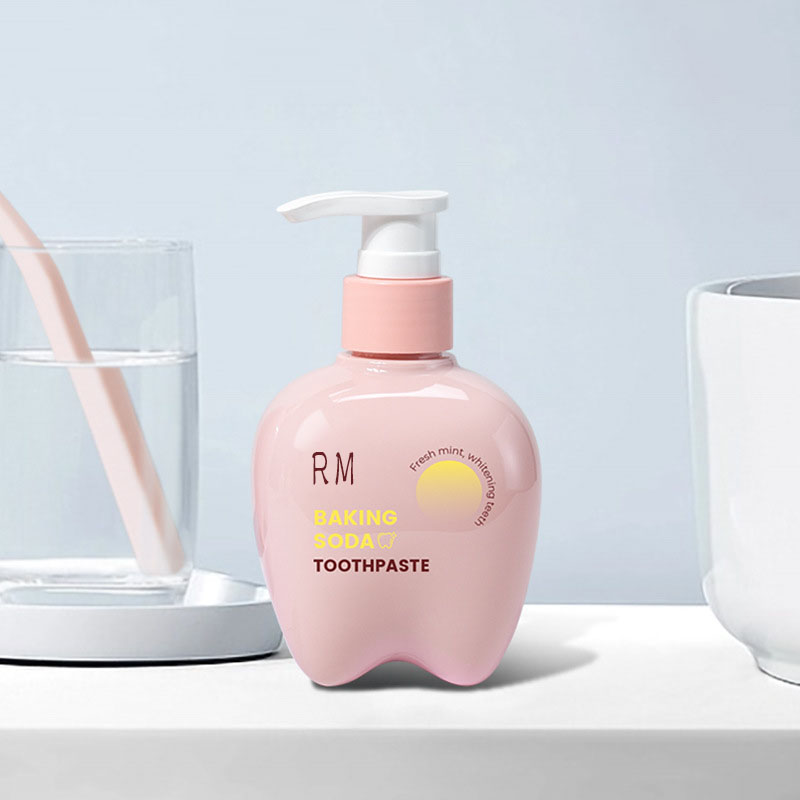 150ml 200ml 250ml lotion pumpás krém flakon privát logó arcmosó fogkrém sampon arcmaszk műszempilla flakon 150ml 200ml 250ml lotion pumpás krém flakon privát logó arcmosó fogkrém sampon arcmaszk műszempilla flakon