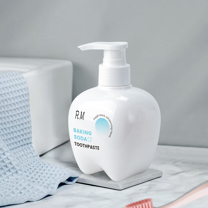 150ml 200ml 250ml lotion pumpás krém flakon privát logó arcmosó fogkrém sampon arcmaszk műszempilla flakon 150ml 200ml 250ml lotion pumpás krém flakon privát logó arcmosó fogkrém sampon arcmaszk műszempilla flakon