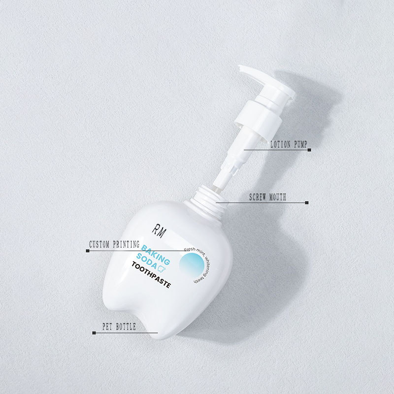 150ml 200ml 250ml lotion pumpás krém flakon privát logó arcmosó fogkrém sampon arcmaszk műszempilla flakon 150ml 200ml 250ml lotion pumpás krém flakon privát logó arcmosó fogkrém sampon arcmaszk műszempilla flakon