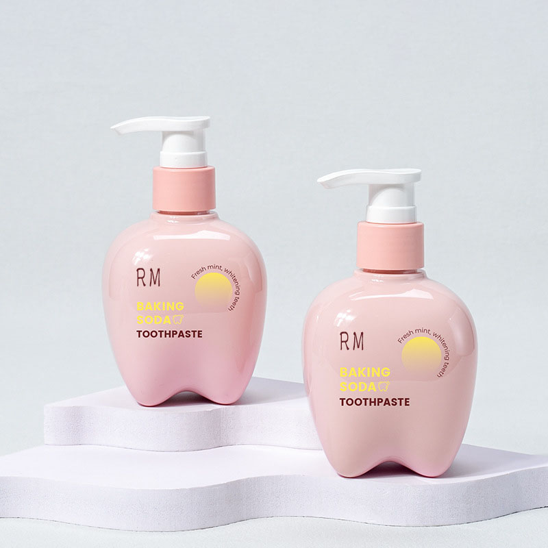 150ml 200ml 250ml lotion pumpás krém flakon privát logó arcmosó fogkrém sampon arcmaszk műszempilla flakon 150ml 200ml 250ml lotion pumpás krém flakon privát logó arcmosó fogkrém sampon arcmaszk műszempilla flakon