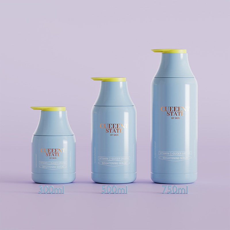 300 ml 500 ml 750 ml piros kék szürke műanyag samponos flakonok tusfürdős flakonok balzsamos krémes üvegek 300 ml 500 ml 750 ml piros kék szürke műanyag samponos flakonok tusfürdős flakonok balzsamos krémes üvegek