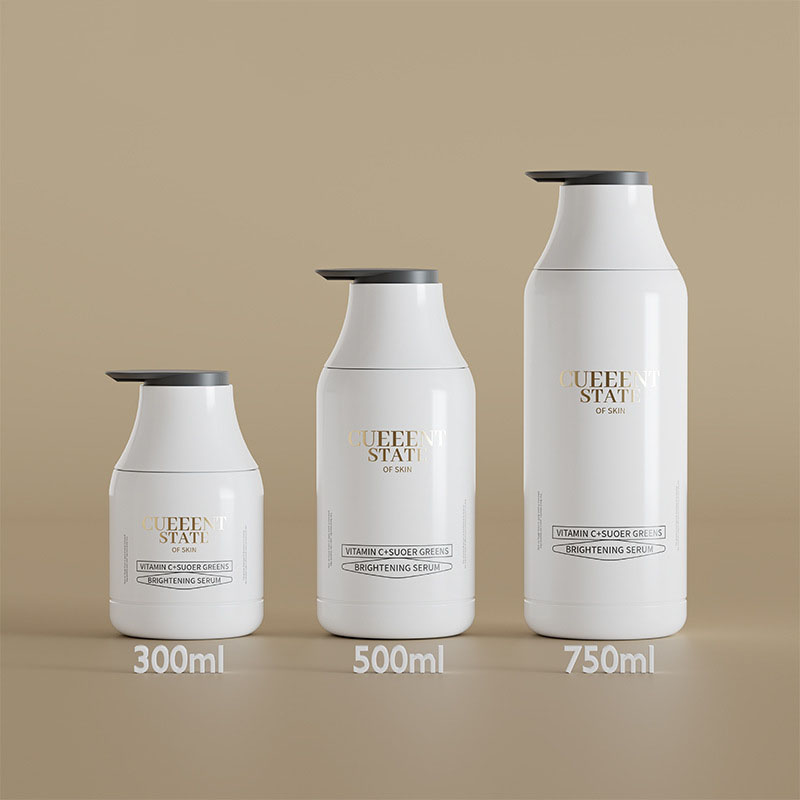 300 ml 500 ml 750 ml piros kék szürke műanyag samponos flakonok tusfürdős flakonok balzsamos krémes üvegek 300 ml 500 ml 750 ml piros kék szürke műanyag samponos flakonok tusfürdős flakonok balzsamos krémes üvegek