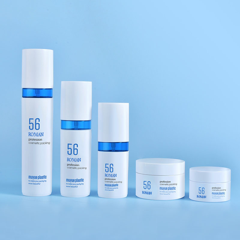 30 ml-es 50 ml-es 70 ml-es 100 ml-es kozmetikai PP műanyag csomagolás testápoló szérum palack Bőrápoló lotion palackok 30 ml-es 50 ml-es 70 ml-es 100 ml-es kozmetikai PP műanyag csomagolás testápoló szérum palack Bőrápoló lotion palackok