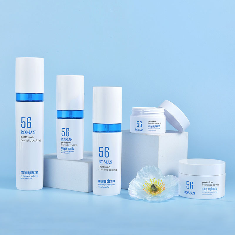 30 ml-es 50 ml-es 70 ml-es 100 ml-es kozmetikai PP műanyag csomagolás testápoló szérum palack Bőrápoló lotion palackok 30 ml-es 50 ml-es 70 ml-es 100 ml-es kozmetikai PP műanyag csomagolás testápoló szérum palack Bőrápoló lotion palackok