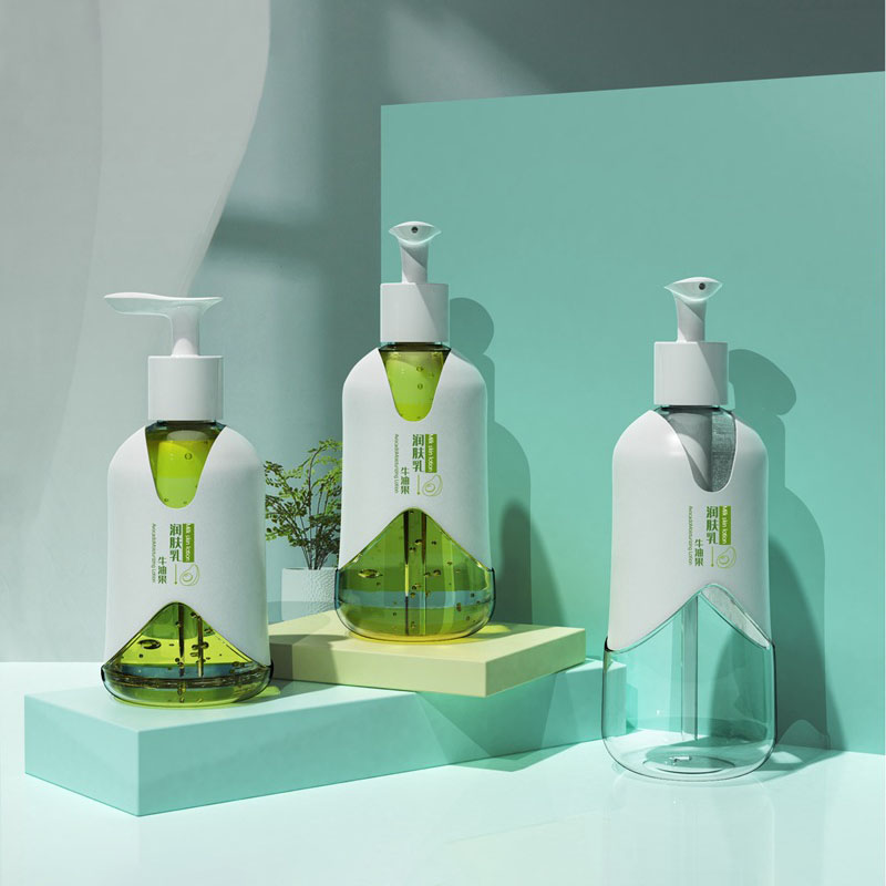 Tartós üres 300 ml 500 ml 700 ml műanyag test hidratáló víz krém krém bőrápoló konténer sampon habosító flakon pumpával Tartós üres 300 ml 500 ml 700 ml műanyag test hidratáló víz krém krém bőrápoló konténer sampon habosító flakon pumpával