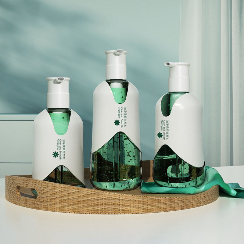 Tartós üres 300 ml 500 ml 700 ml műanyag test hidratáló víz krém krém bőrápoló konténer sampon habosító flakon pumpával Tartós üres 300 ml 500 ml 700 ml műanyag test hidratáló víz krém krém bőrápoló konténer sampon habosító flakon pumpával