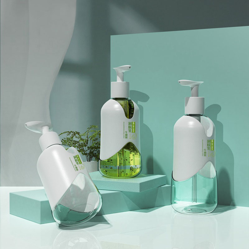 Tartós üres 300 ml 500 ml 700 ml műanyag test hidratáló víz krém krém bőrápoló konténer sampon habosító flakon pumpával Tartós üres 300 ml 500 ml 700 ml műanyag test hidratáló víz krém krém bőrápoló konténer sampon habosító flakon pumpával