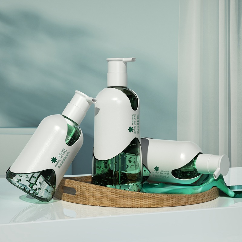 Tartós üres 300 ml 500 ml 700 ml műanyag test hidratáló víz krém krém bőrápoló konténer sampon habosító flakon pumpával Tartós üres 300 ml 500 ml 700 ml műanyag test hidratáló víz krém krém bőrápoló konténer sampon habosító flakon pumpával