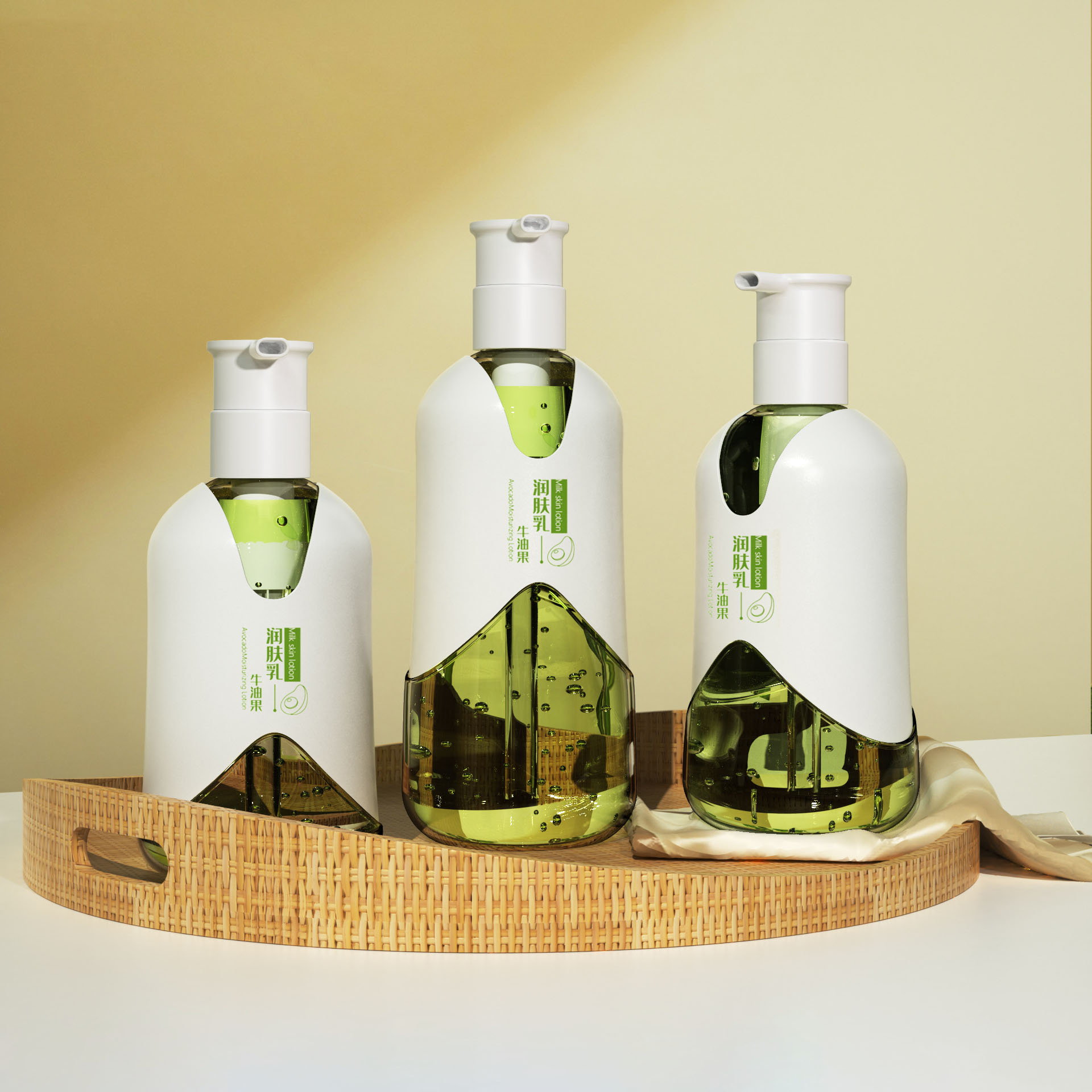 Tartós üres 300 ml 500 ml 700 ml műanyag test hidratáló víz krém krém bőrápoló konténer sampon habosító flakon pumpával Tartós üres 300 ml 500 ml 700 ml műanyag test hidratáló víz krém krém bőrápoló konténer sampon habosító flakon pumpával