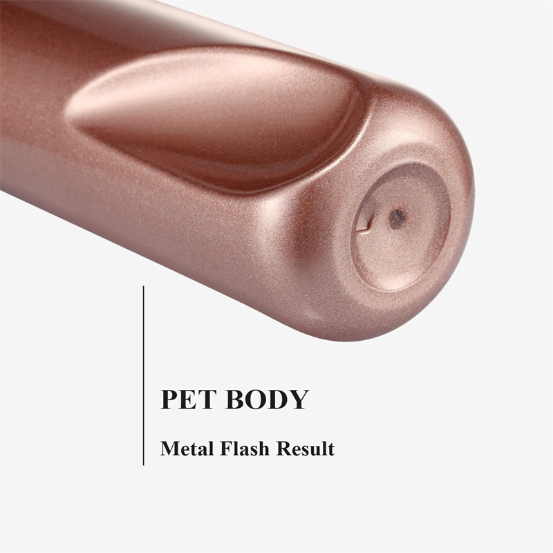 Innovation 300 ml 500 ml 750 ml spirális sampon testápoló palack mono csomagolás arcmaszkokhoz, tisztító Innovation 300 ml 500 ml 750 ml spirális sampon testápoló palack mono csomagolás arcmaszkokhoz, tisztító