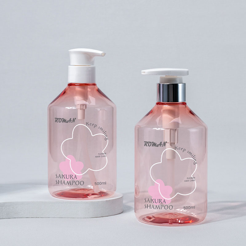 Luxus 300 ml-es 400 ml-es 500 ml-es testmosó-sajtoló pumpás flakonok felnőtteknek, gyerekeknek, hidratáló tusfürdős lotion fehérítő aminosavas sampon Luxus 300 ml-es 400 ml-es 500 ml-es testmosó-sajtoló pumpás flakonok felnőtteknek, gyerekeknek, hidratáló tusfürdős lotion fehérítő aminosavas sampon