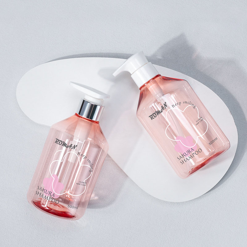 Luxus 300 ml-es 400 ml-es 500 ml-es testmosó-sajtoló pumpás flakonok felnőtteknek, gyerekeknek, hidratáló tusfürdős lotion fehérítő aminosavas sampon Luxus 300 ml-es 400 ml-es 500 ml-es testmosó-sajtoló pumpás flakonok felnőtteknek, gyerekeknek, hidratáló tusfürdős lotion fehérítő aminosavas sampon