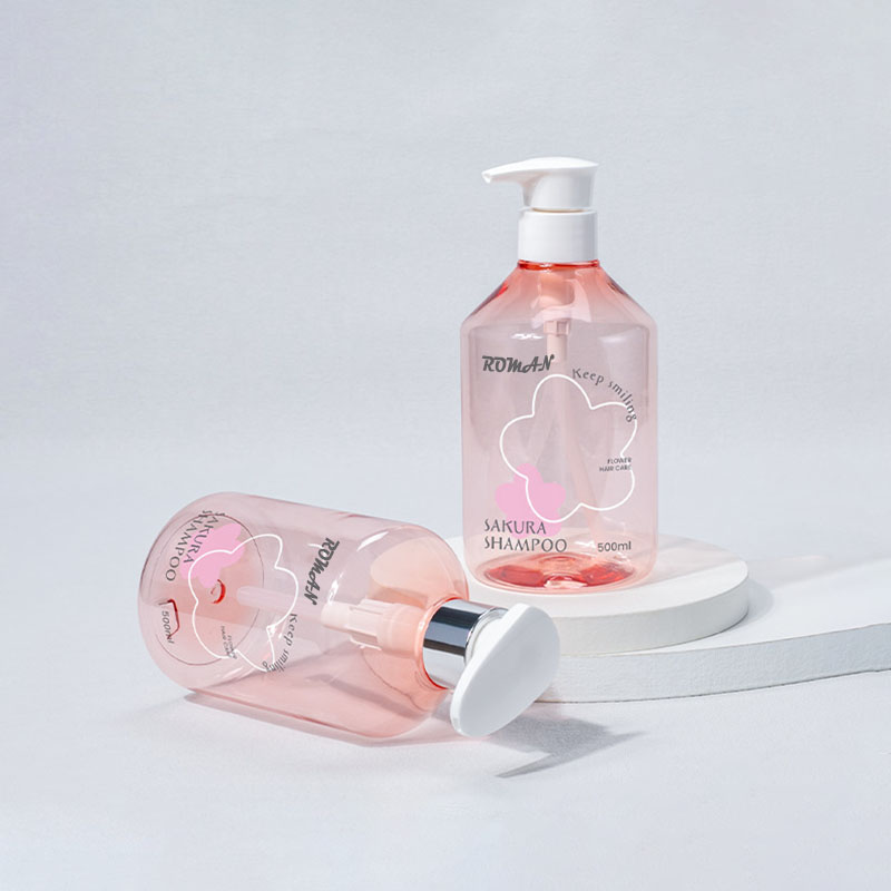 Luxus 300 ml-es 400 ml-es 500 ml-es testmosó-sajtoló pumpás flakonok felnőtteknek, gyerekeknek, hidratáló tusfürdős lotion fehérítő aminosavas sampon Luxus 300 ml-es 400 ml-es 500 ml-es testmosó-sajtoló pumpás flakonok felnőtteknek, gyerekeknek, hidratáló tusfürdős lotion fehérítő aminosavas sampon