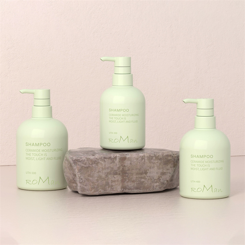 300 ml 400 ml 500 ml 600 ml gyermek sampon és tusfürdő tusfürdő műanyag prés típusú anya és baba ápoló palack lotion pezsgő lombik 300 ml 400 ml 500 ml 600 ml gyermek sampon és tusfürdő tusfürdő műanyag prés típusú anya és baba ápoló palack lotion pezsgő lombik