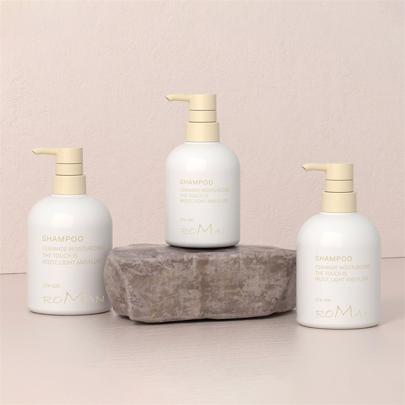 300 ml 400 ml 500 ml 600 ml gyermek sampon és tusfürdő tusfürdő műanyag prés típusú anya és baba ápoló palack lotion pezsgő lombik 300 ml 400 ml 500 ml 600 ml gyermek sampon és tusfürdő tusfürdő műanyag prés típusú anya és baba ápoló palack lotion pezsgő lombik