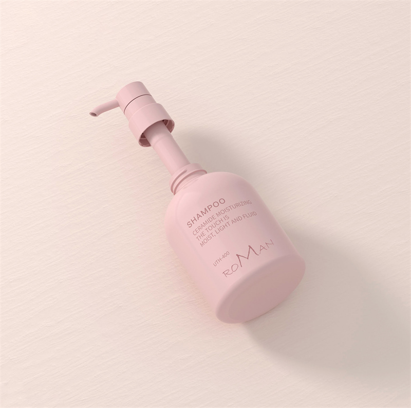 300 ml 400 ml 500 ml 600 ml gyermek sampon és tusfürdő tusfürdő műanyag prés típusú anya és baba ápoló palack lotion pezsgő lombik 300 ml 400 ml 500 ml 600 ml gyermek sampon és tusfürdő tusfürdő műanyag prés típusú anya és baba ápoló palack lotion pezsgő lombik