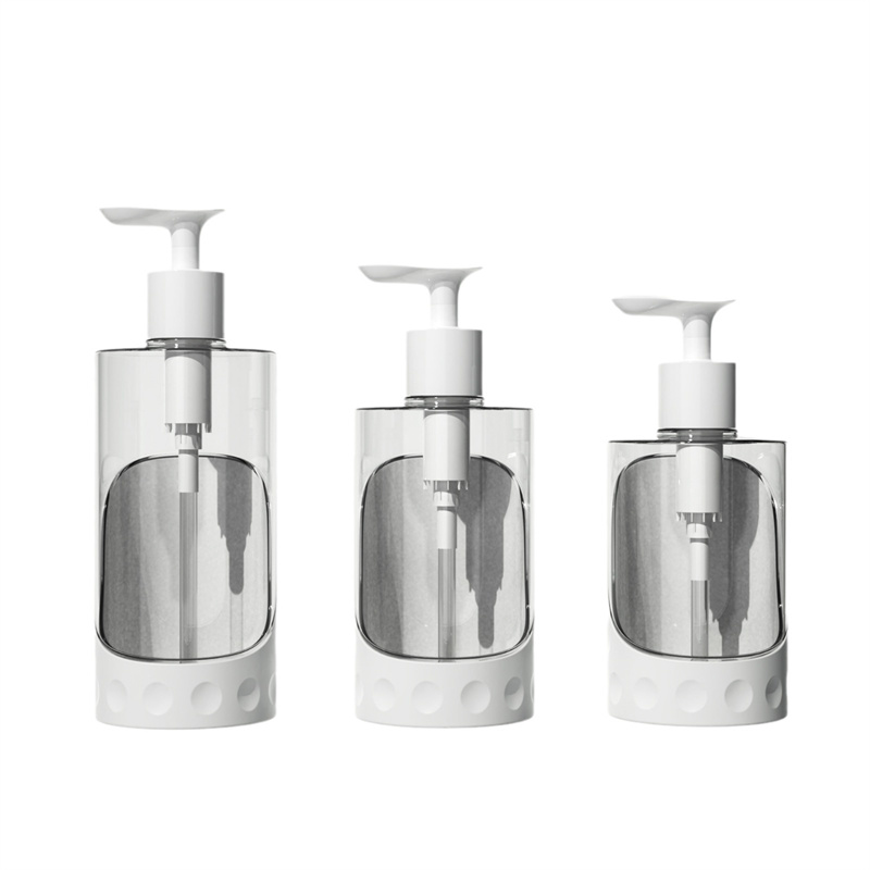 Miért forradalmasítják a kozmetikai csomagolást az üveghab szivattyús palackok: előnyei, jellemzői és alkalmazásai?