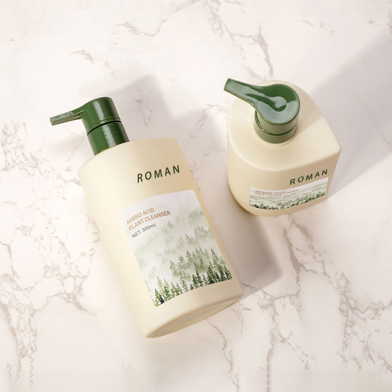 300 ml 500 ml műanyag lotion külön palacknyomó palack kézápoló fürdőgél sampon külön palackos szappanadagoló 300 ml 500 ml műanyag lotion külön palacknyomó palack kézápoló fürdőgél sampon külön palackos szappanadagoló