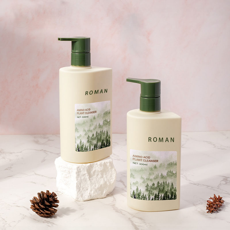 300 ml 500 ml műanyag lotion külön palacknyomó palack kézápoló fürdőgél sampon külön palackos szappanadagoló 300 ml 500 ml műanyag lotion külön palacknyomó palack kézápoló fürdőgél sampon külön palackos szappanadagoló