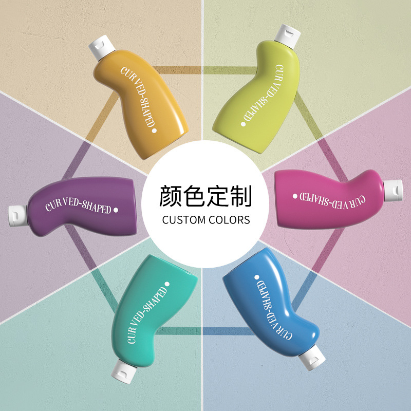 30 ml-es 90 ml-es 125 ml-es üres spray-palackok Orvosesztétikai PET-bőrápoló készlet Lotion-palackok Tone Lotion Essence-hez és javító krémhez 30 ml-es 90 ml-es 125 ml-es üres spray-palackok Orvosesztétikai PET-bőrápoló készlet Lotion-palackok Tone Lotion Essence-hez és javító krémhez