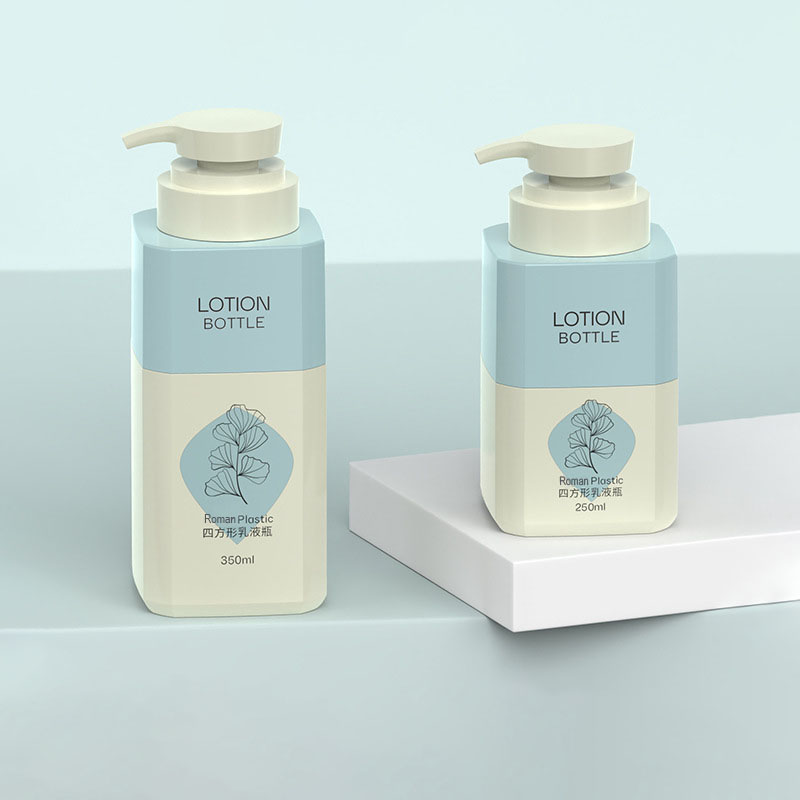 350 ml 500 ml nagy űrtartalmú, négyzet alakú kisállat műanyag palackos palack, napi szükségletek ápoló zuhany üres sampon tartály fürdőzseléhez 800 ml 1000 ml 350 ml 500 ml nagy űrtartalmú, négyzet alakú kisállat műanyag palackos palack, napi szükségletek ápoló zuhany üres sampon tartály fürdőzseléhez 800 ml 1000 ml