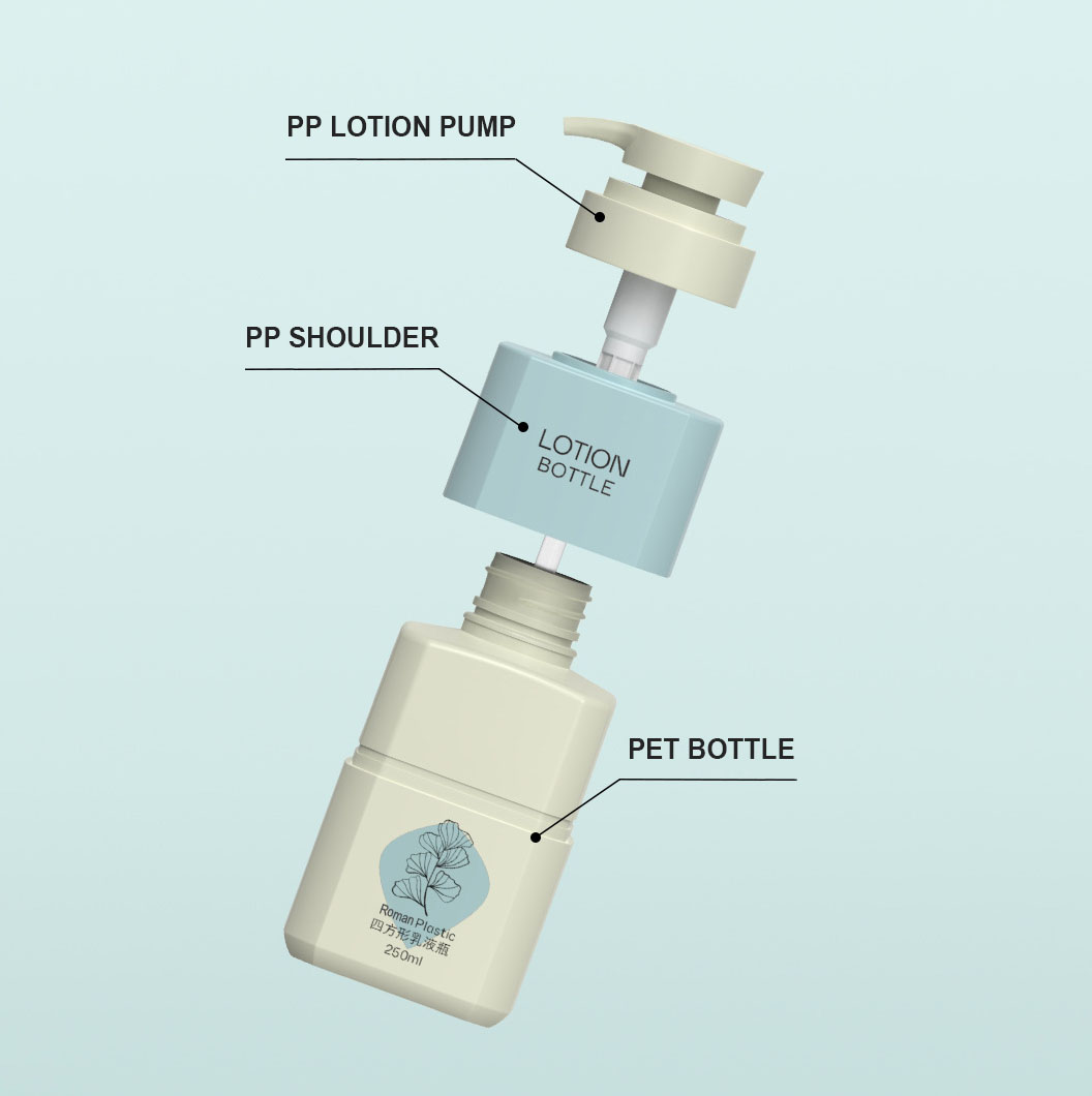 350 ml 500 ml nagy űrtartalmú, négyzet alakú kisállat műanyag palackos palack, napi szükségletek ápoló zuhany üres sampon tartály fürdőzseléhez 800 ml 1000 ml 350 ml 500 ml nagy űrtartalmú, négyzet alakú kisállat műanyag palackos palack, napi szükségletek ápoló zuhany üres sampon tartály fürdőzseléhez 800 ml 1000 ml