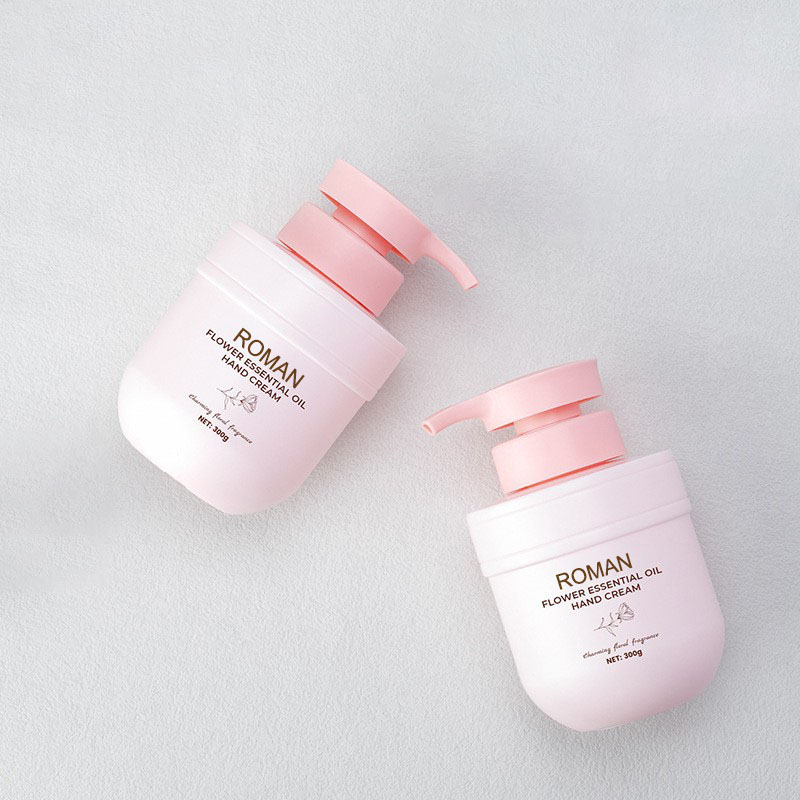 Tartós, üres műanyag PE testápoló palack bőrápoló csomagolás puha tapintású baba samponos palack testápoló palack 300 ml Tartós, üres műanyag PE testápoló palack bőrápoló csomagolás puha tapintású baba samponos palack testápoló palack 300 ml