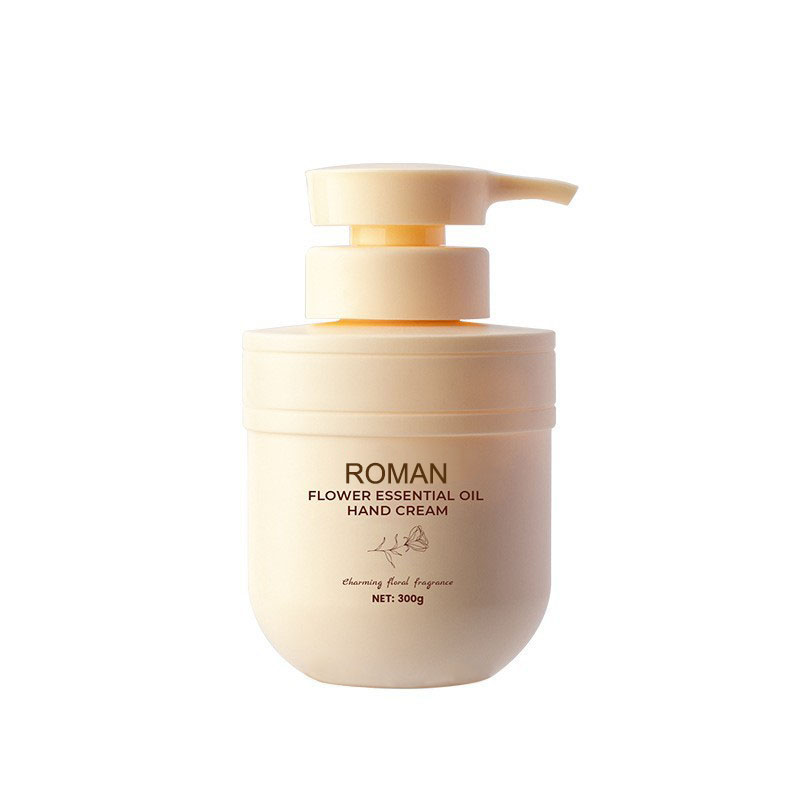 Tartós, üres műanyag PE testápoló palack bőrápoló csomagolás puha tapintású baba samponos palack testápoló palack 300 ml Tartós, üres műanyag PE testápoló palack bőrápoló csomagolás puha tapintású baba samponos palack testápoló palack 300 ml