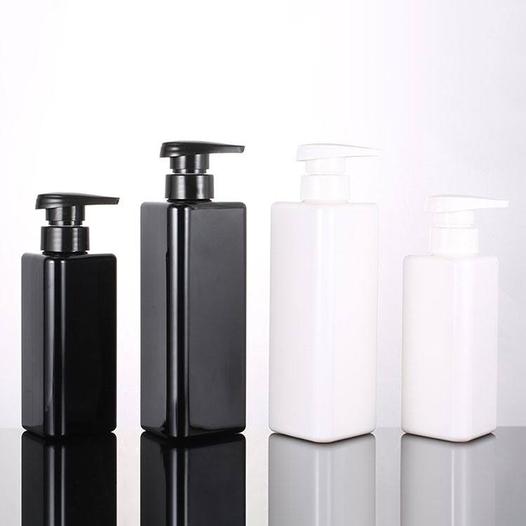 Új háromszög alakú PET műanyag üres palack arctisztító krémhez vagy bőrápoló krémhez 100 ml 200 ml 300 ml 400 ml 500 ml kozmetikai palack Új háromszög alakú PET műanyag üres palack arctisztító krémhez vagy bőrápoló krémhez 100 ml 200 ml 300 ml 400 ml 500 ml kozmetikai palack