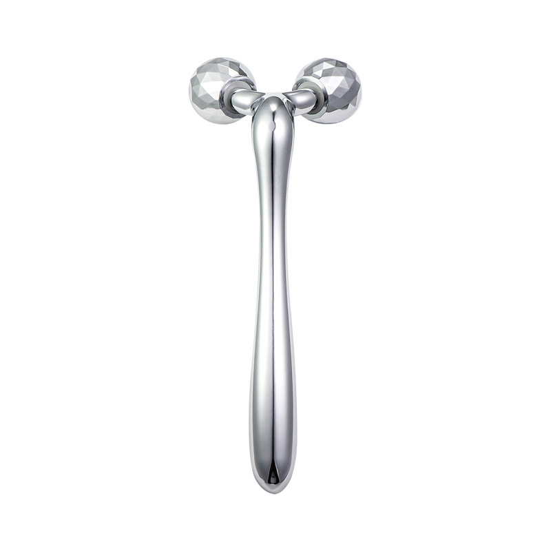 Öregedésgátló arcmasszírozó eszköz Face Sculptor Beauty Roller Ráncok Emelő masszázs Öregedésgátló arcmasszírozó eszköz Face Sculptor Beauty Roller Ráncok Emelő masszázs