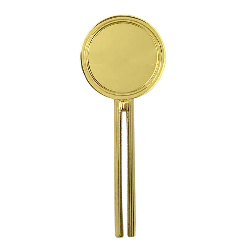 Fém fogkrém kinyomó tubus Kulcsforma Fürdőszoba Hajszín Festék Kozmetikai Festék Kinyomó Mosdószoba Krémek Lotion Tube Wringer Fém fogkrém kinyomó tubus Kulcsforma Fürdőszoba Hajszín Festék Kozmetikai Festék Kinyomó Mosdószoba Krémek Lotion Tube Wringer