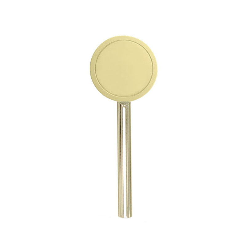 Fém fogkrém kinyomó tubus Kulcsforma Fürdőszoba Hajszín Festék Kozmetikai Festék Kinyomó Mosdószoba Krémek Lotion Tube Wringer Fém fogkrém kinyomó tubus Kulcsforma Fürdőszoba Hajszín Festék Kozmetikai Festék Kinyomó Mosdószoba Krémek Lotion Tube Wringer