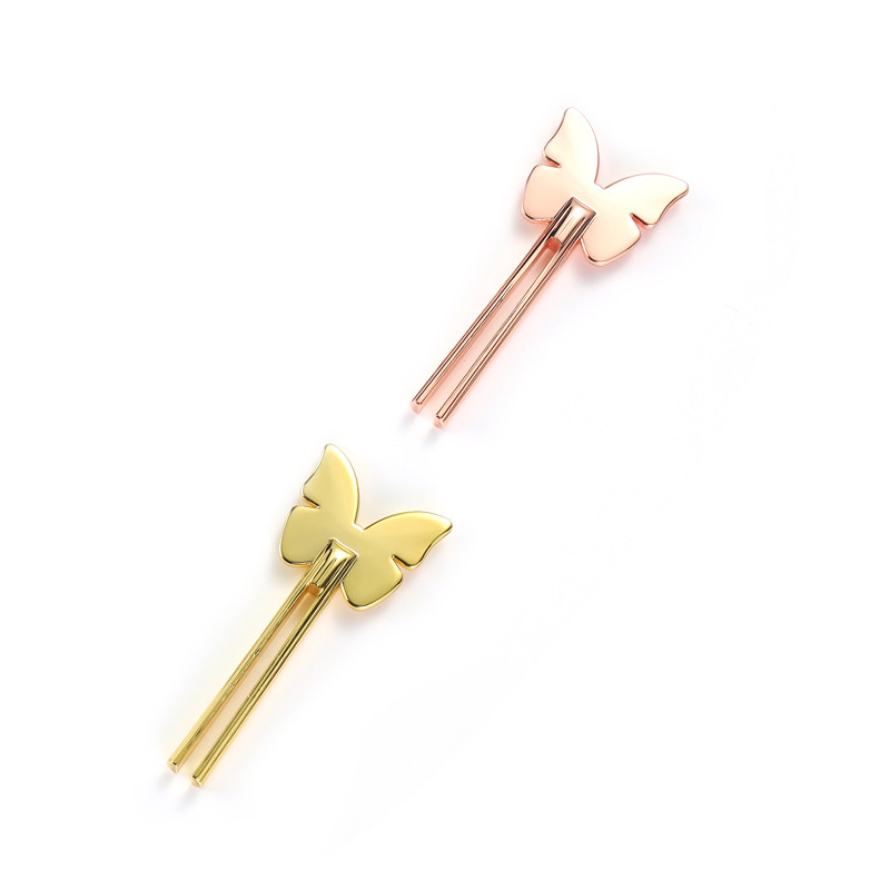 Mosolygó virág formájú cinkötvözet csőcsavaró Mosolygó virág formájú cinkötvözet csőcsavaró