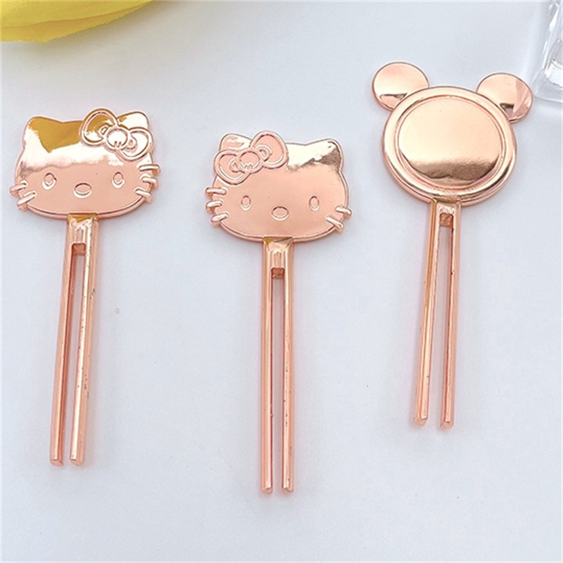 Csőfacsaró Fém csőfacsaró Gazdaságos fogkrémek, krémek, festékfacsaró Csőfacsaró Fém csőfacsaró Gazdaságos fogkrémek, krémek, festékfacsaró