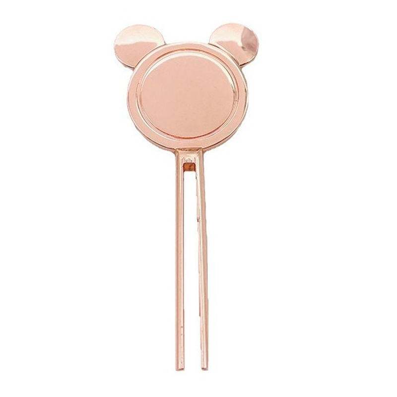 Csőfacsaró Fém csőfacsaró Gazdaságos fogkrémek, krémek, festékfacsaró Csőfacsaró Fém csőfacsaró Gazdaságos fogkrémek, krémek, festékfacsaró