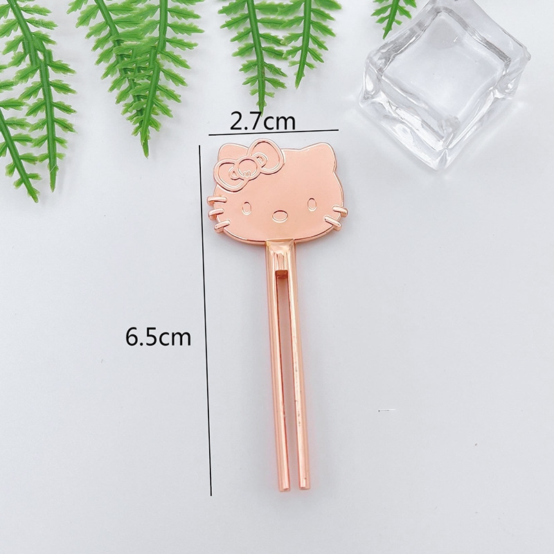 Csőfacsaró Fém csőfacsaró Gazdaságos fogkrémek, krémek, festékfacsaró Csőfacsaró Fém csőfacsaró Gazdaságos fogkrémek, krémek, festékfacsaró