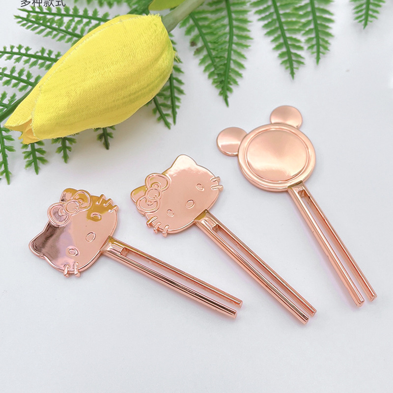 Csőfacsaró Fém csőfacsaró Gazdaságos fogkrémek, krémek, festékfacsaró